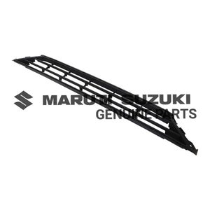 GRILLE_ RADIATOR LOWER