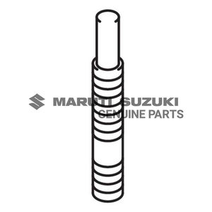 STUD BOLT