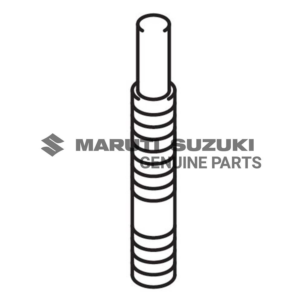STUD BOLT
