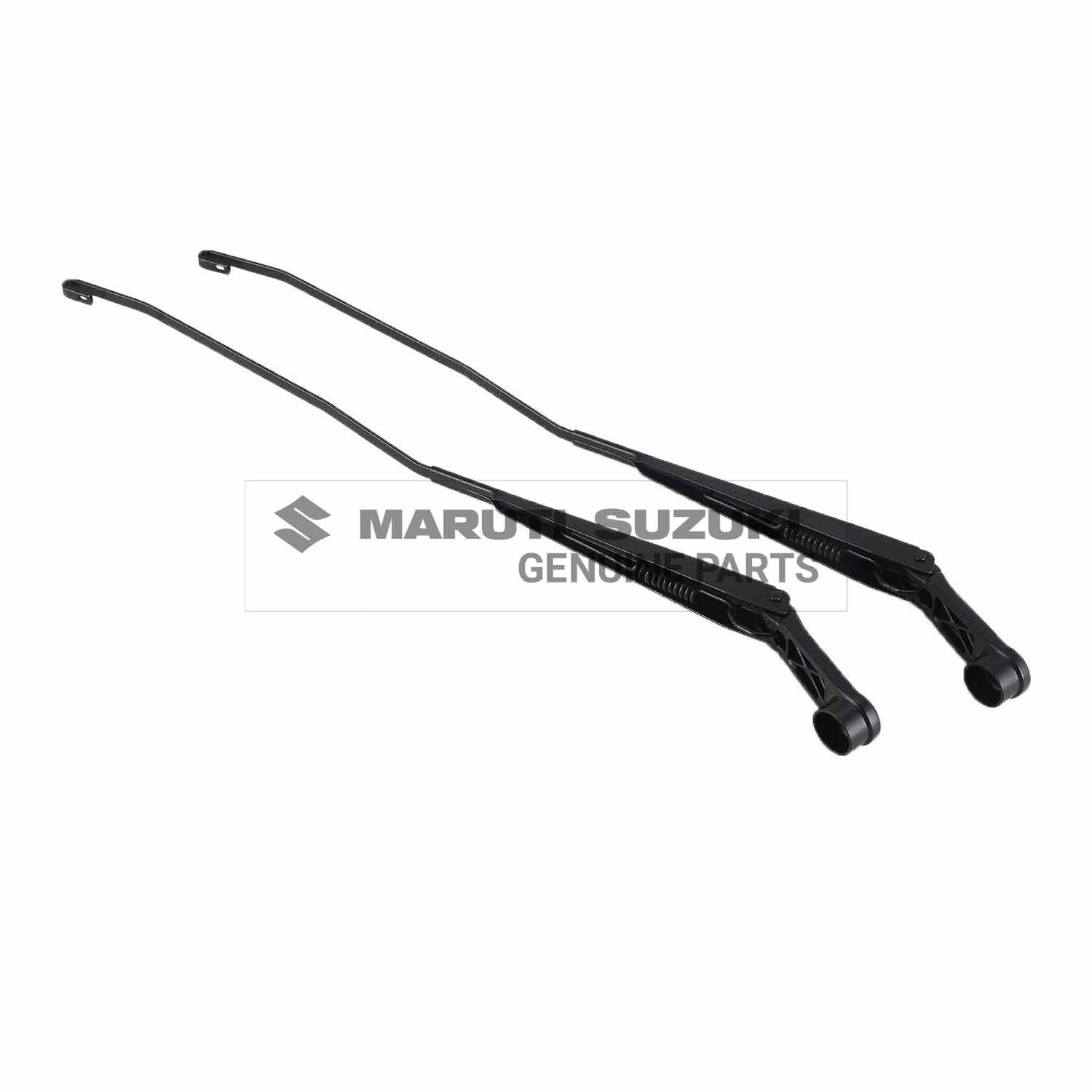 ARM ASSY_WIPER LH