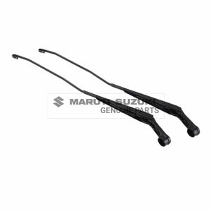 ARM ASSY_WIPER LH