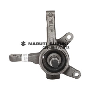KNUCKLE_STEERING (LEFT)