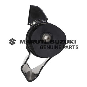 MOUNTING COMP_ ENG RH