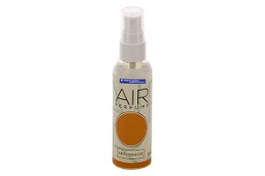 Perfume - Air Spray (Anti-Tobacco)