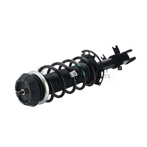 FRONT SUSPENSION STRUT SET (RIGHT)