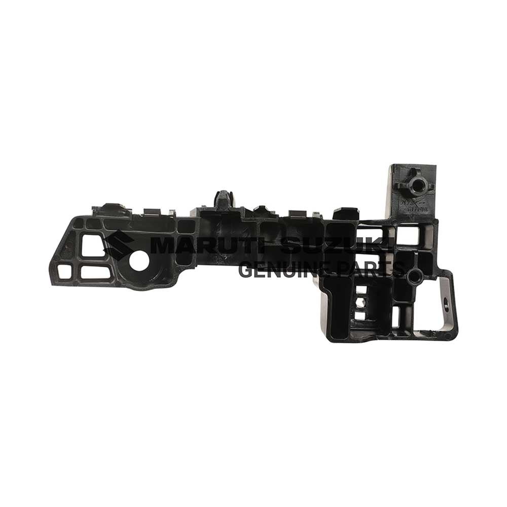 HOLDER_FR BUMPER SIDE_L