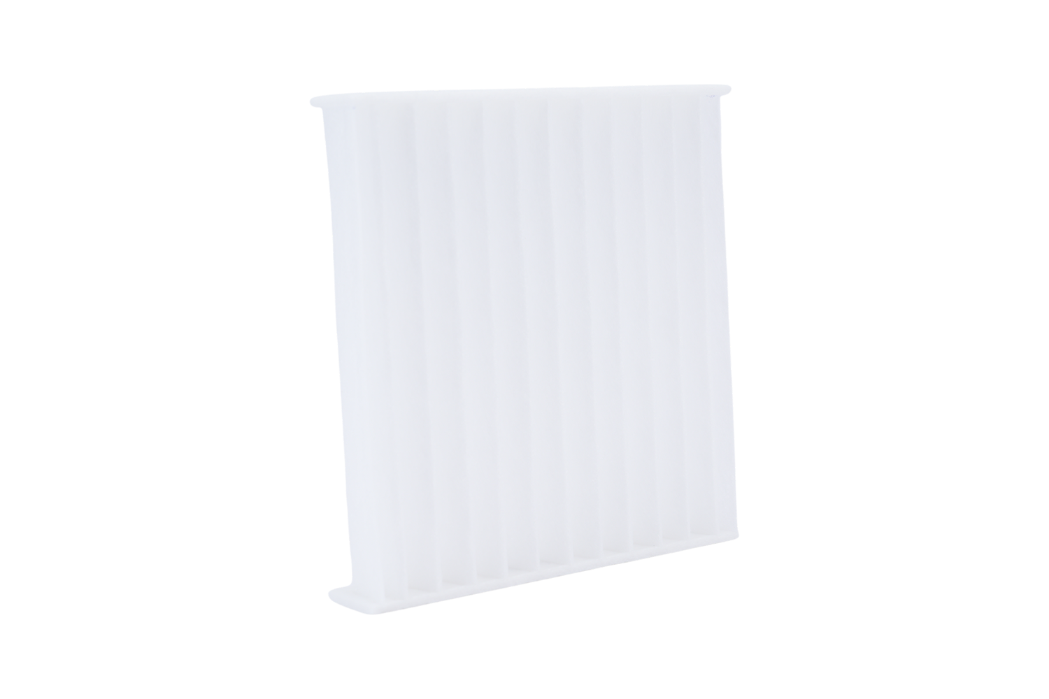FILTER SUB-ASSEMBLY