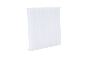 FILTER SUB-ASSEMBLY