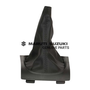 BOOT_GEAR SHIFT CONT LEVER