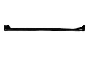 Side Underbody Spoiler- Midnight Black| New Swift