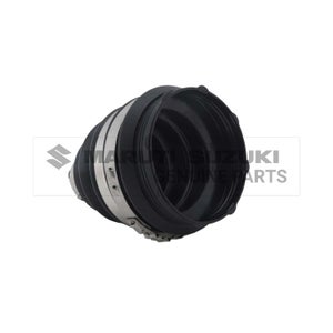 BOOT SET_WHEEL SIDE