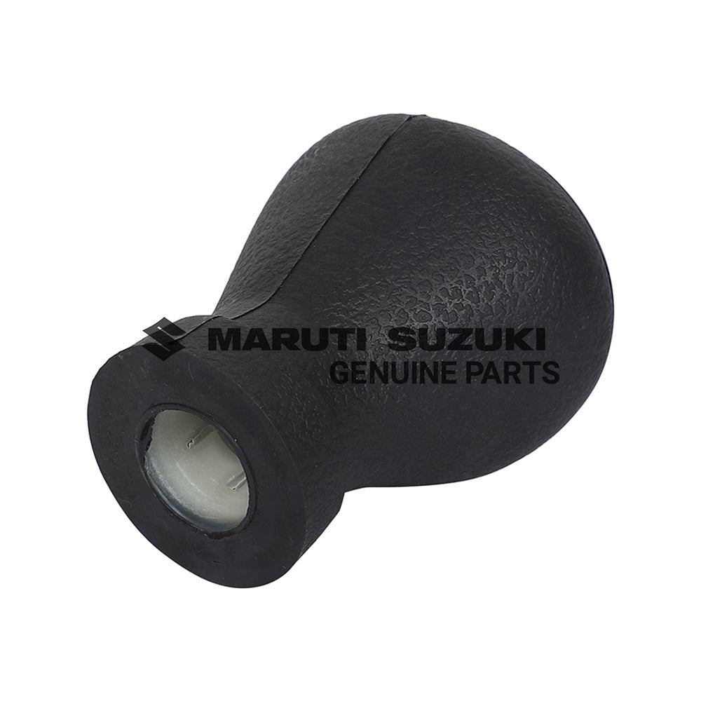 GEAR SHIFT KNOB