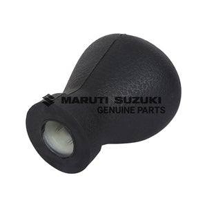 GEAR SHIFT KNOB