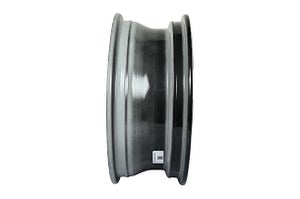 Alloy Wheel Machined 40.64 cm (16 inches) | New Baleno
