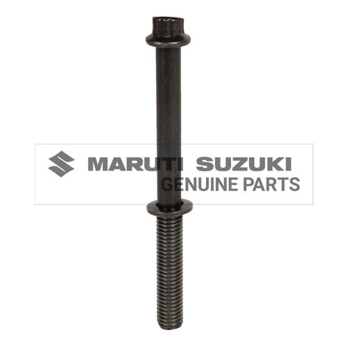 BOLT_CYLINDER HEAD