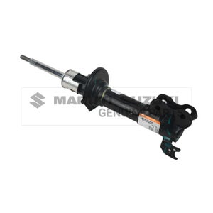 STRUT ASSY_FRONT SPNSN_R