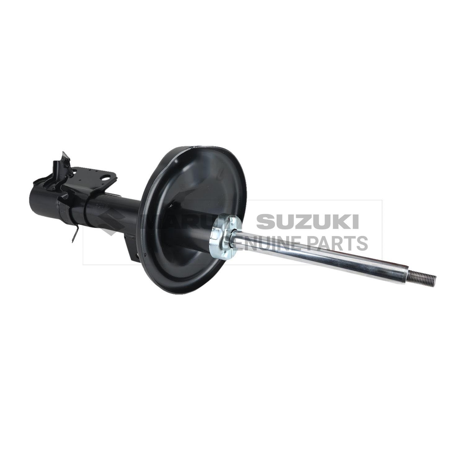 STRUT ASSEMBLY_FRONT SUSPENSION (RIGHT)