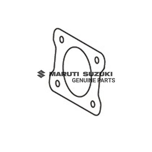 GASKET_BRAKE BOOSTER