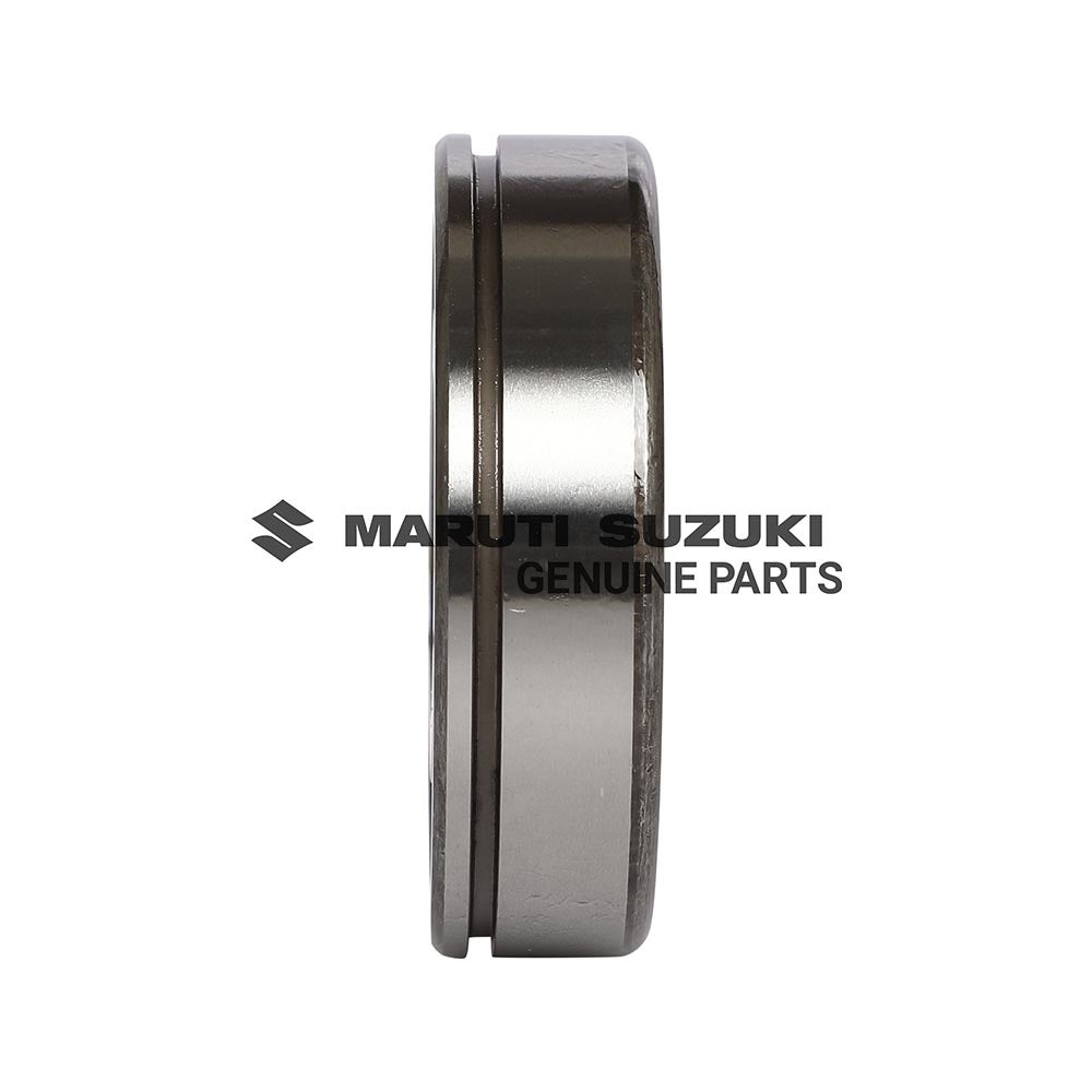 BEARING (28X68X18)