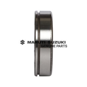 BEARING (28X68X18)
