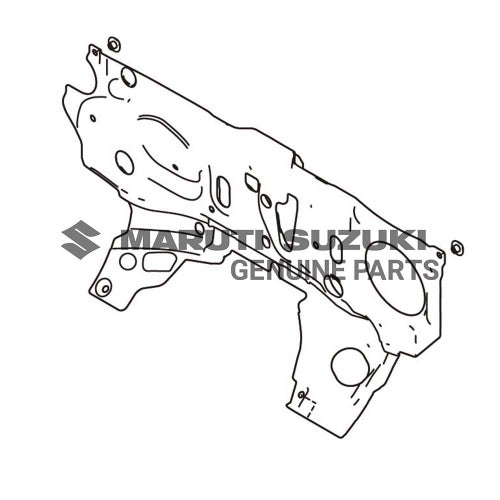SILENCER_DASH OUTER
