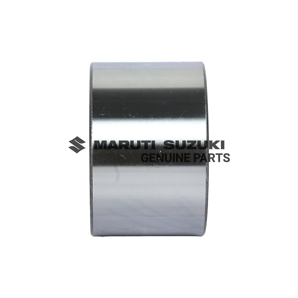 Buy BEARING FRONT WHEEL 43440M68K01,Maruti Suzuki Genuine Parts
