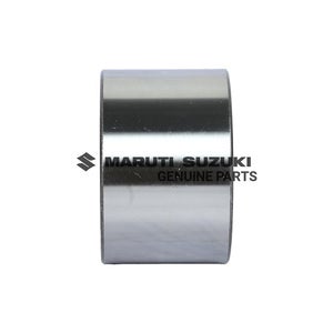 BEARING FRONT WHEEL