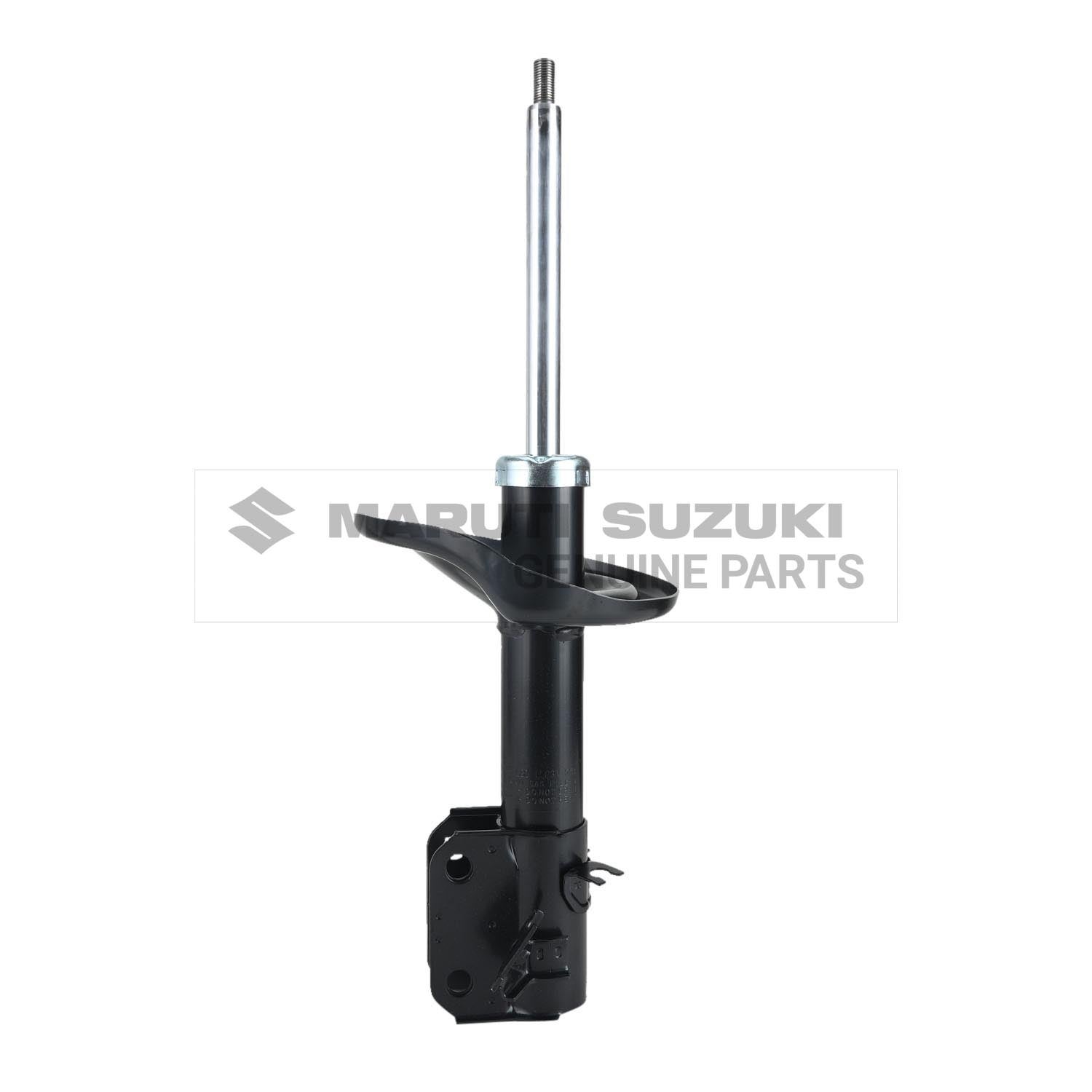 STRUT ASSEMBLY_FRONT SUSPENSION (RIGHT)