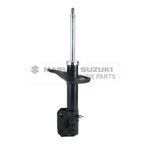STRUT ASSEMBLY_FRONT SUSPENSION (RIGHT)