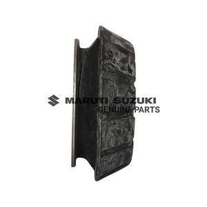 SUPPORT_FRONT STRUT
