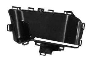 Door Ambient Light - 4 Door | Victoris (L,V,Z,Z(O))