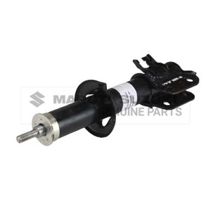 STRUT ASSEMBLY_FRONT SUSPENSION (RIGHT)