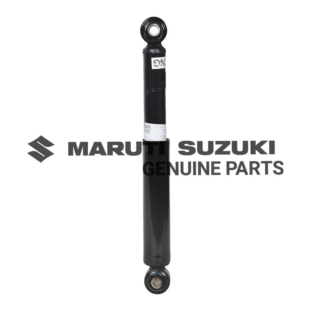 ABSORBER ASSY_REAR SHOCK