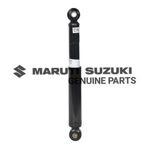 ABSORBER ASSY_REAR SHOCK