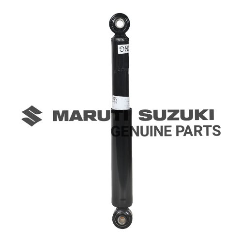 ABSORBER ASSY_REAR SHOCK