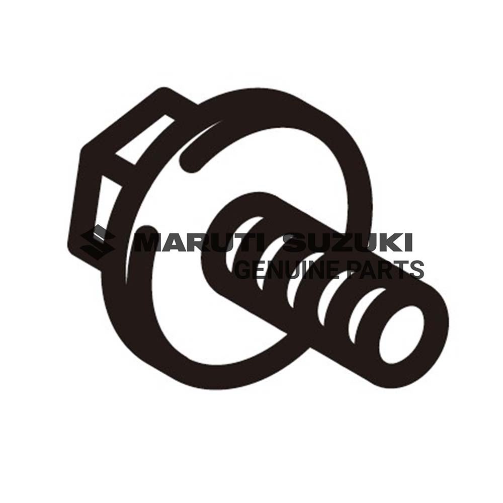 BOLT_W/WASHER