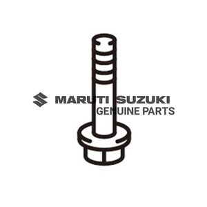 BOLT_FLANGE (*8-1.25PX45-22)
