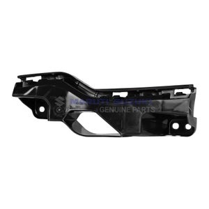 FRONT BUMPER HOLDER (LEFT)
