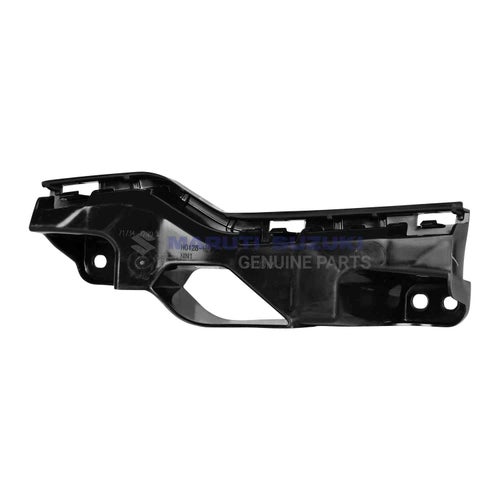FRONT BUMPER HOLDER (LEFT)