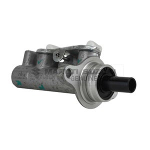 BRAKE MASTER CYLINDER ASSEMBLY