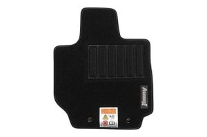 Premium Carpet Mat (AT) | Jimny