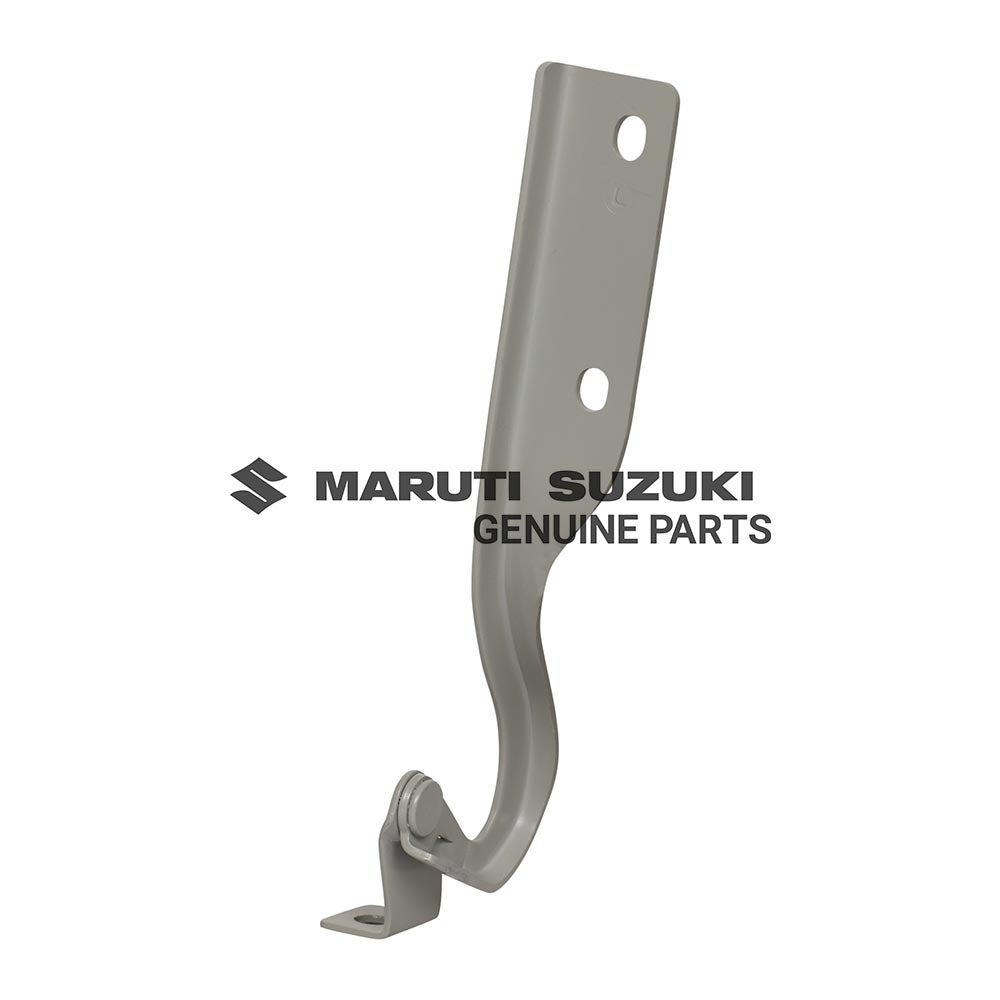 HINGE COMP FRONT HOOD RH