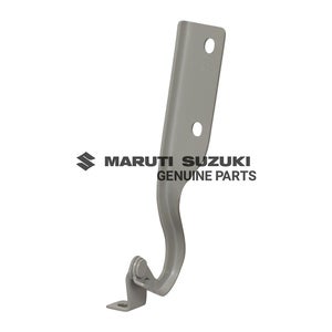 HINGE COMP FRONT HOOD RH