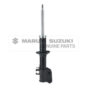 STRUT ASSEMBLY_FRONT SUSPENSION (RIGHT)