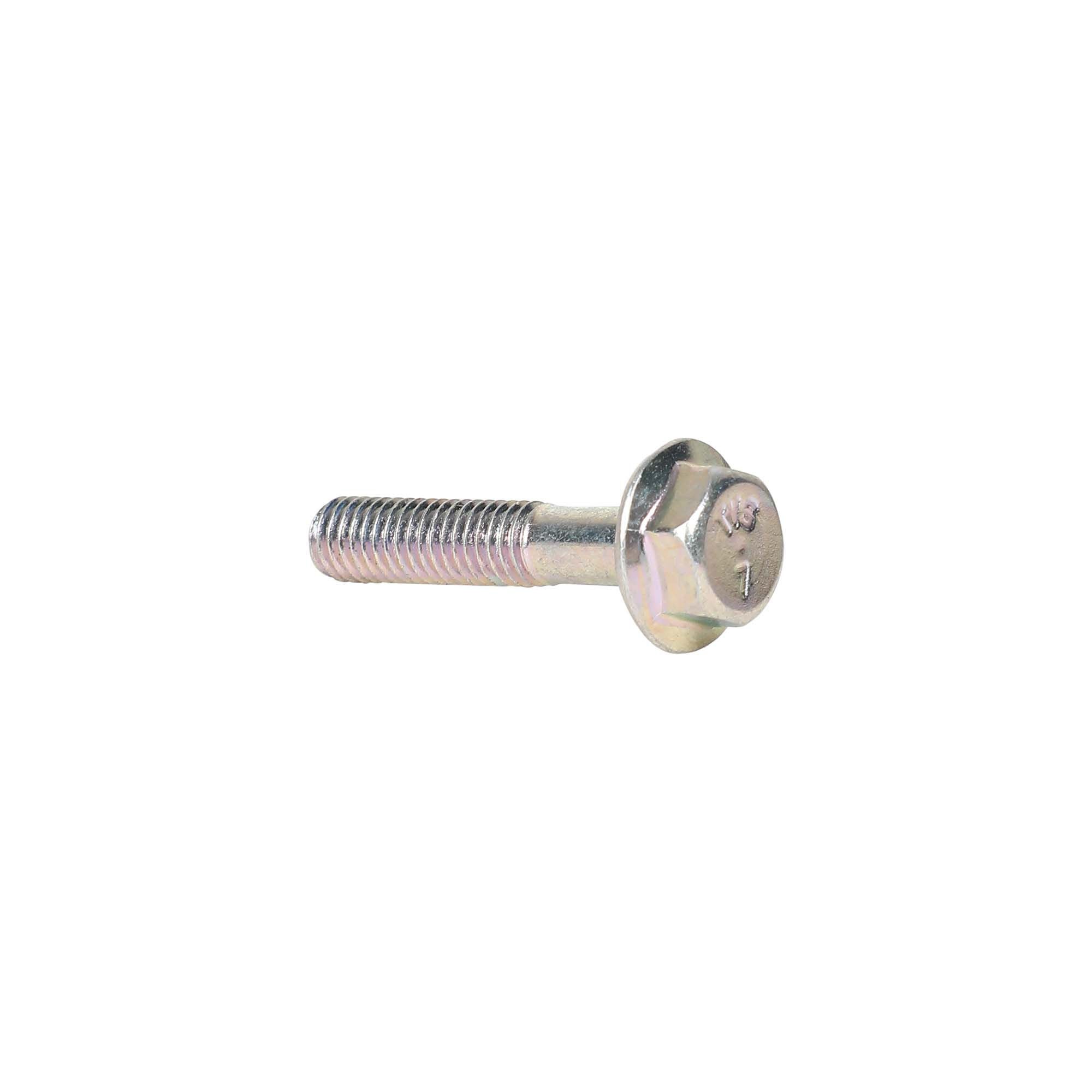 BOLT