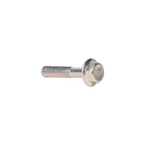 BOLT