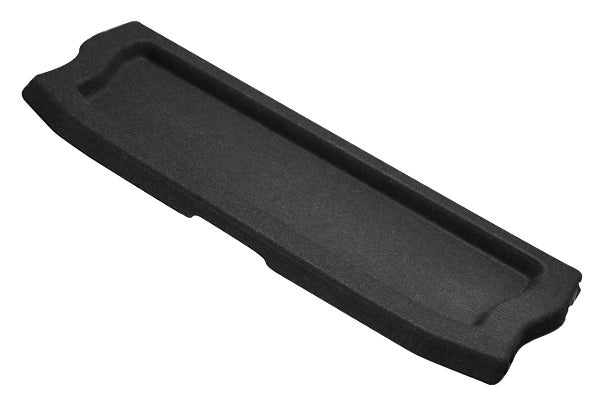 Buy Rear Parcel Tray (Black) | S-Presso 990J0M62S08-010,Maruti