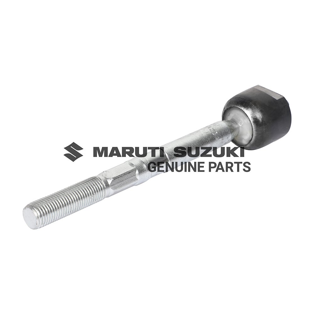 .TIE ROD