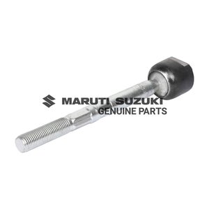 .TIE ROD