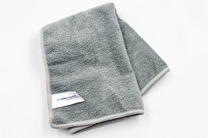 Ecstar Car Care Kit